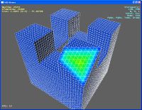 Zrzut ekranu z programu 1